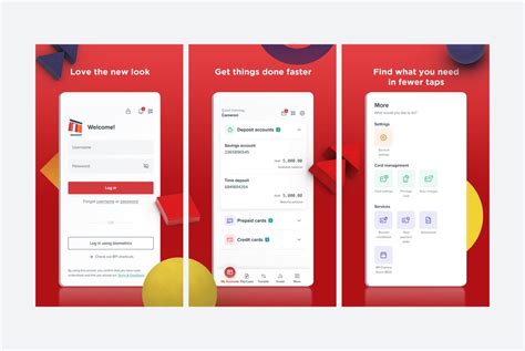 bpi bank name|Online Banking .